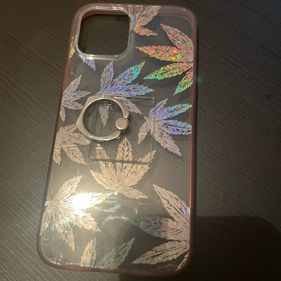 Selling I phone 12 pro Max covers. I lost my phone. Brand new and used - Picture 16 of 16